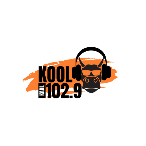 Kool KADL 102.9 live