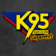 KAHE Superhits K95 live
