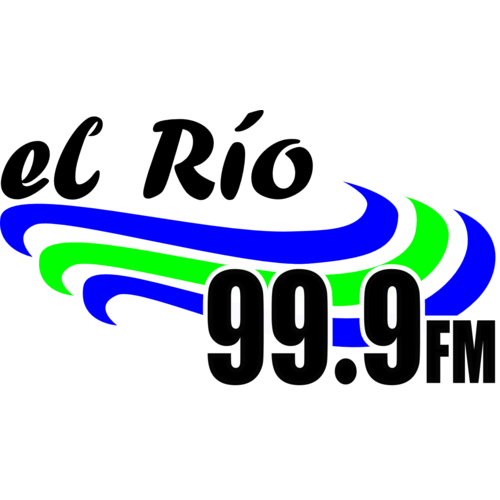 KAHG-LP El Rio 99.9 FM live