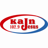 KAJN 102.9 FM live