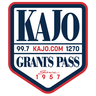 KAJO AM 1270 & 99.7 FM live