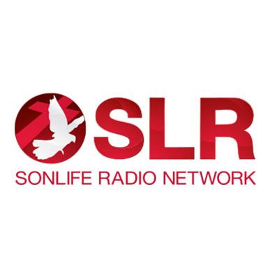 KAJT / KREK / KSSO / KMFS SLR 88.7 / 104.9 / 89.3 FM & 1490 AM live