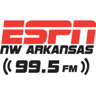 KAKS / KUOA ESPN Radio 99.5 FM & 1290 AM live