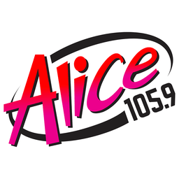 KALC Alice 105.9 FM live