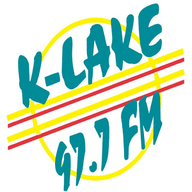 KALK K-Lake 97.7  FM live