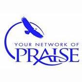 KALS Your Network of Praise 97.1 FM live
