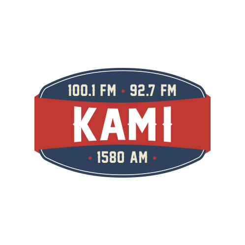KAMI Country Legends 100.1 FM and 1580 AM live