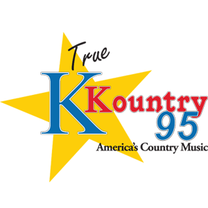 KAMS True Country K-Kountry 95.1 FM live