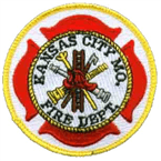 Kansas City Metro Area Fire, EMS, and Police live