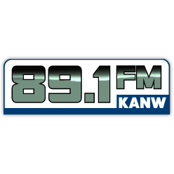 KANW / KNLK / KIDS – 89.1 / 91.9 / 88.1 FM live