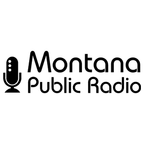 KAPC Montana Public Radio 91.3 FM live