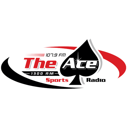 KAPL The Ace Sports Radio 1300 AM live