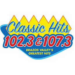 KAPN Classic Hits live