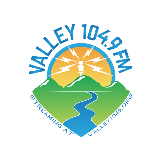 KAPY-LP Valley 104.9 FM live