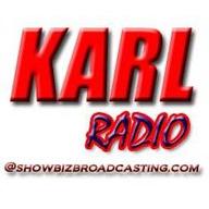 KARL Radio (US Only) live