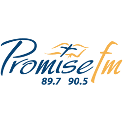 KARM Promise FM live