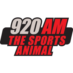 KARN Sports Animal 920 AM live