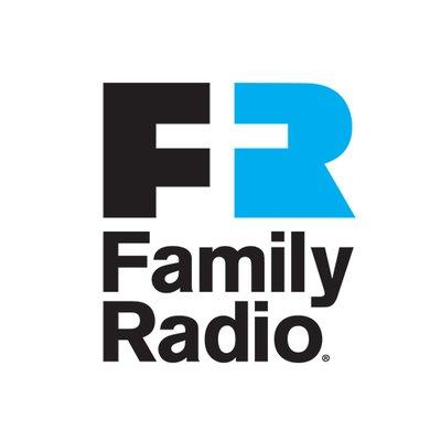 KARR Family Radio live