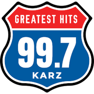 KARZ 99.7 FM Marshall Radio live