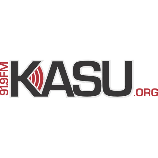 KASU 91.9 FM live
