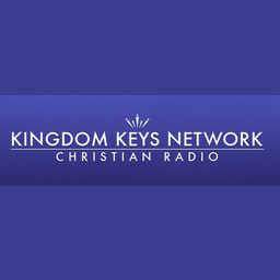 KASV Kingdom Keys Radio Network 91.3 FM live