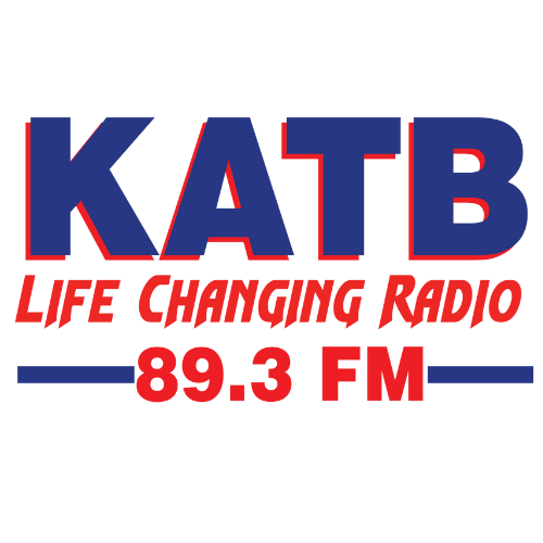 KATB – 89.3 FM live
