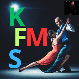 Katedra Musical FM live