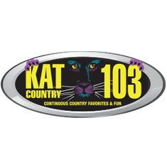 KATM Kat Country 103 live
