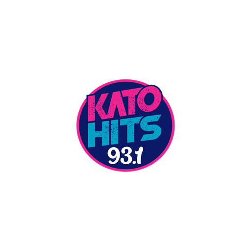 KATO Hits 93.1 live KATO Hits 93.1 live