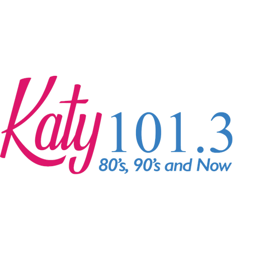 KATY 101.3 live