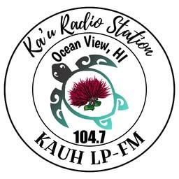 Kau Radio Station live