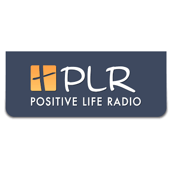 KAUC-FM Positive Life Radio live
