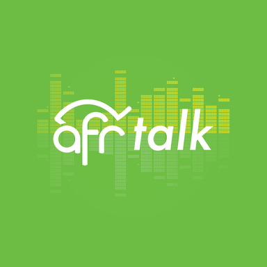 KAUF American Family Radio live