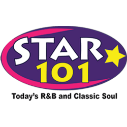 KAVH “Star 101” live