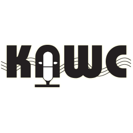 KAWC / KAWC-FM / KAWP – 1320 AM & 88.9 FM live