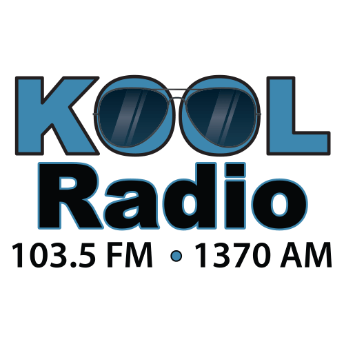 KAWL Kool 103.5 FM live
