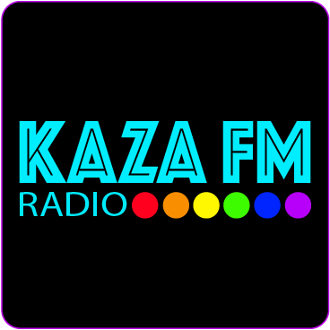 KAZA FM radio – ÐšÐÐ—Ð Ð¤Ðœ live