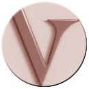 KAZA ViÃªn Thao Radio 1290 AM live