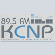 KAZC / KCNP – 89.3 / 89.5 FM live