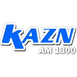 KAZN 1300 ä¸­æ–‡å»£æ’­é›»å° live