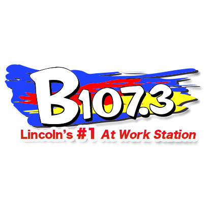 KBBK B-107.3 FM live
