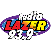 KBBU Radio Lazer 93.9 FM live