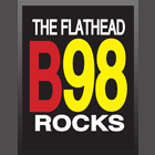 KBBZ B 98.5 FM (US Only) live