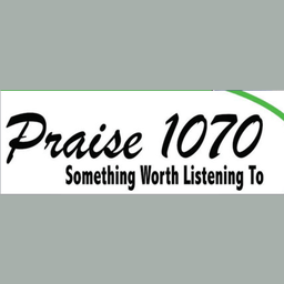 KBCL Praise 1070 AM live