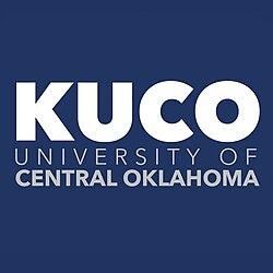 KBCW / KUCO / KCSC – 91.9 / 90.1 / 95.9 FM live