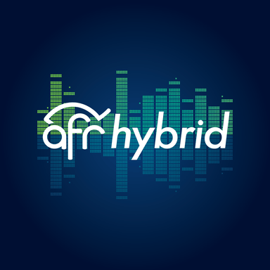 KBDC American Family Radio live