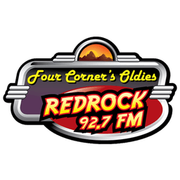 KBDX Red Rock 92.7 FM live
