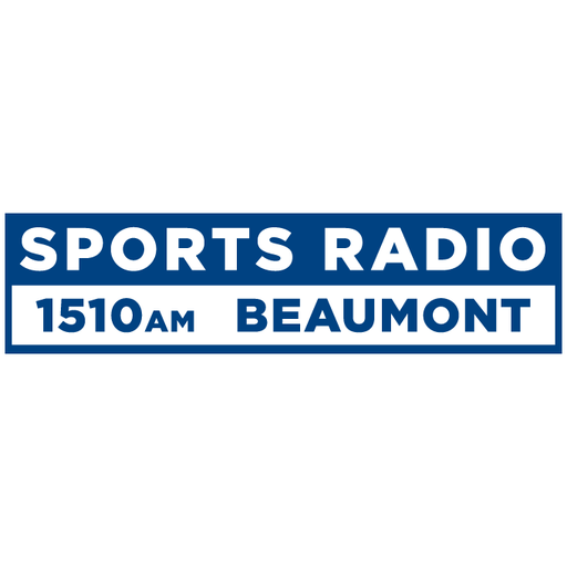 KBED Sports Radio Beaumont live