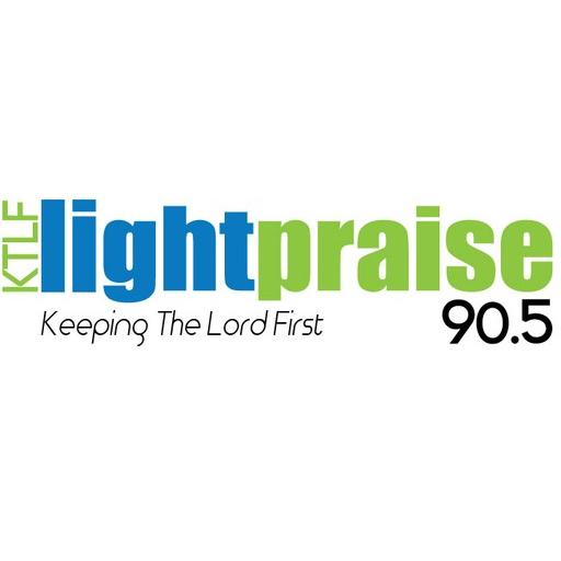 KBEI Light Praise Radio 90.5 FM live