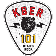 KBER 101.1 FM live